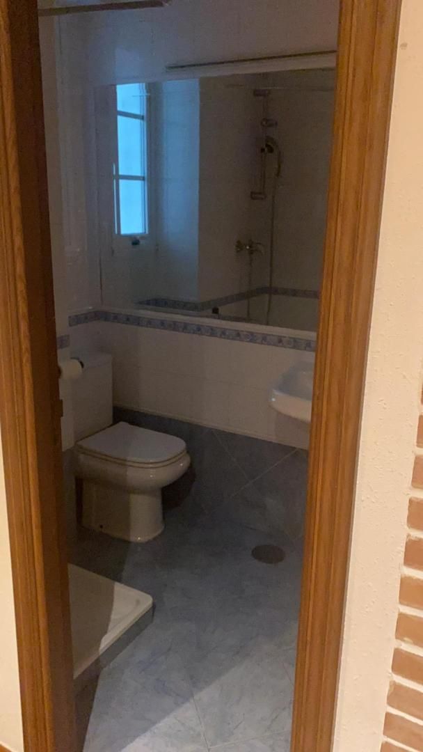 Piso en  Rúa da Rosa 15 - Foto 3