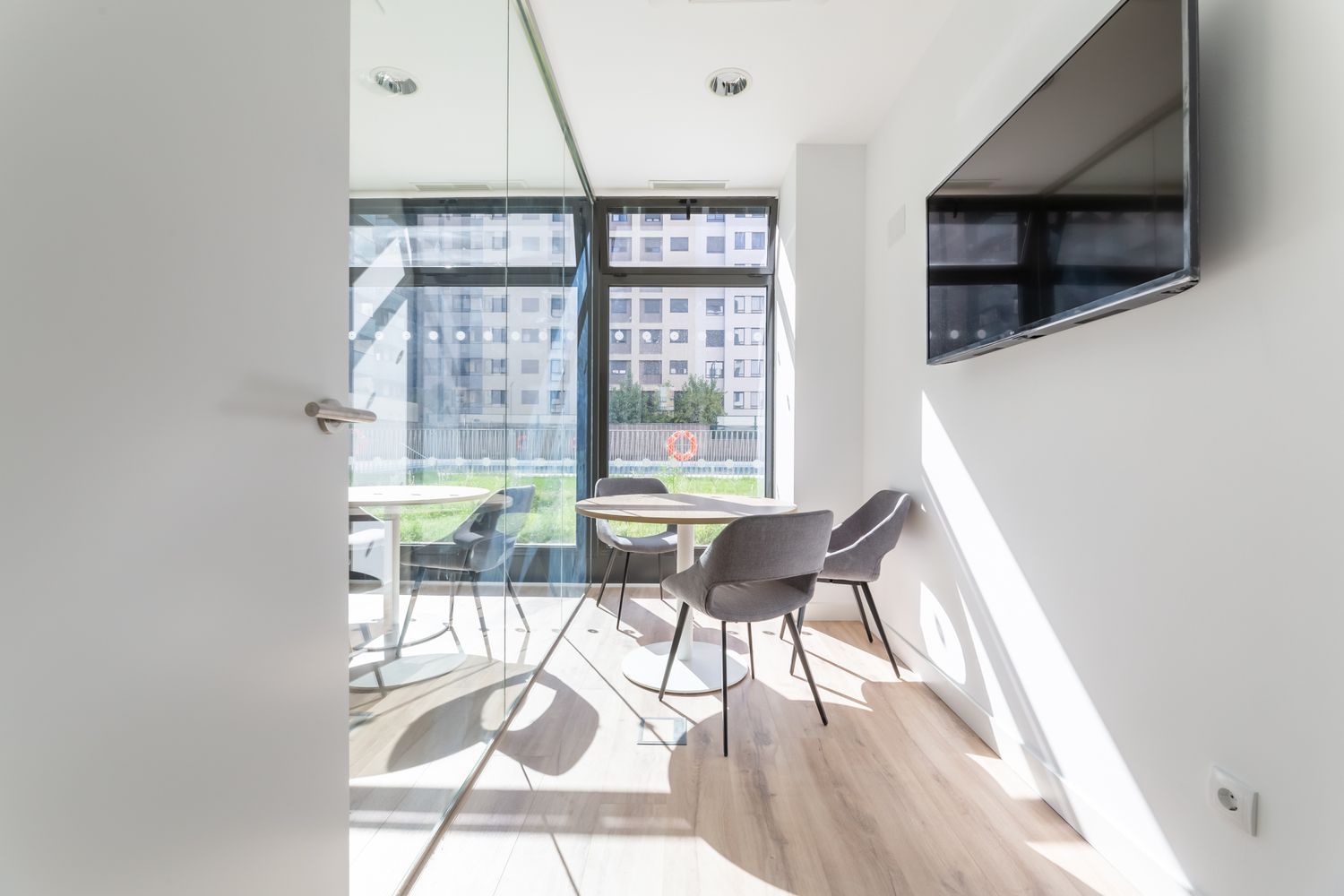 Piso en calle Embalse de San Juan, 7 - Foto 18