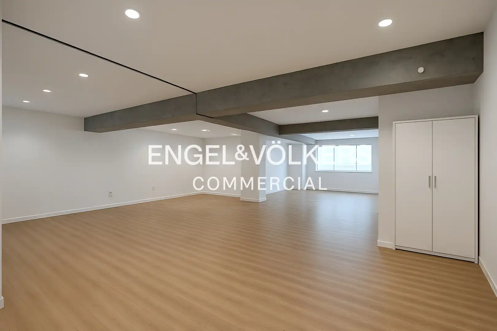 Local comercial en Esplugues de Llobregat - Foto 10