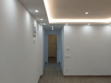 Piso en  Calle Cuarta Dimensión 50 - Foto 9