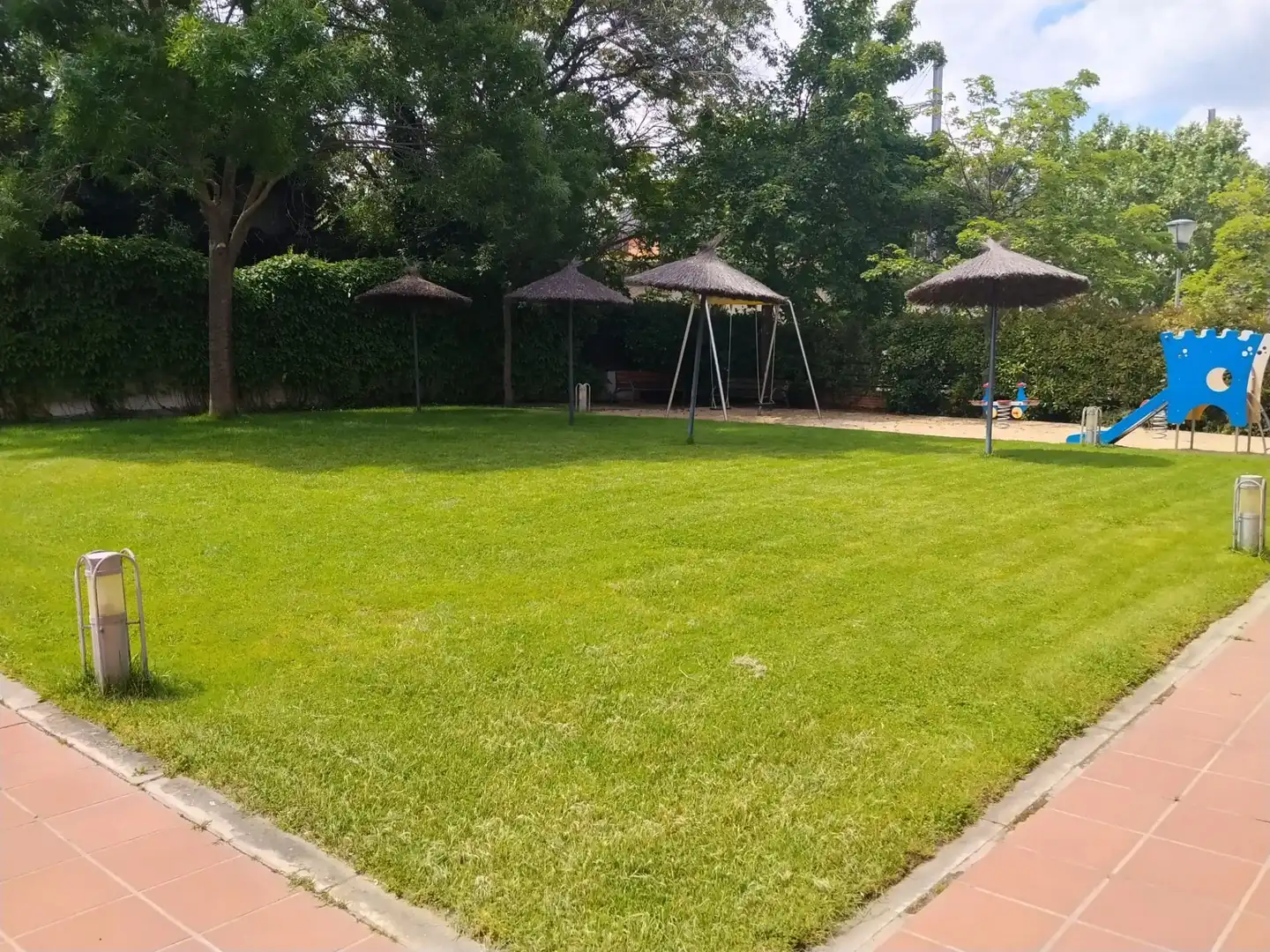 Dúplex en Pozuelo de Alarcón - Foto 54