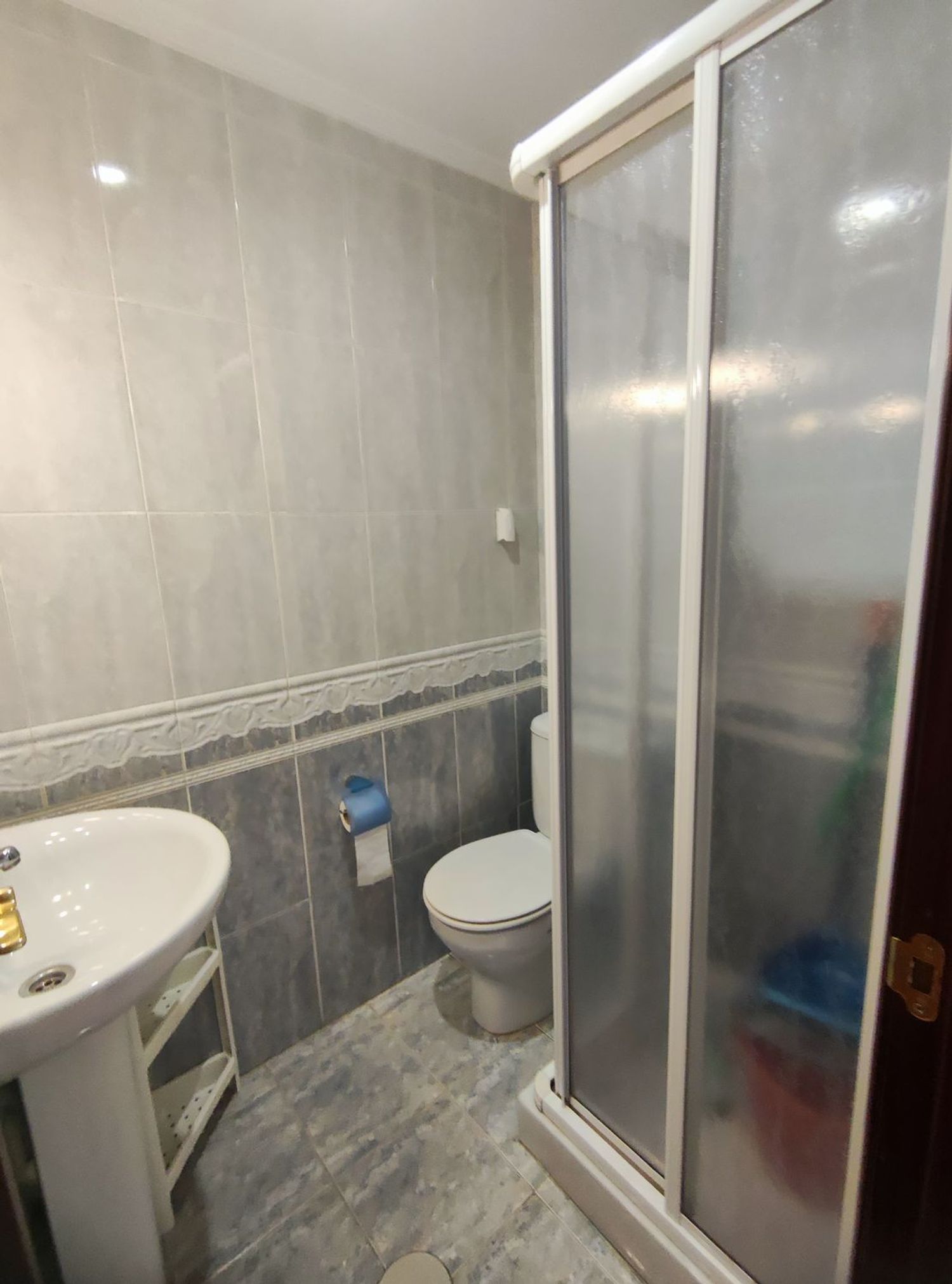 Piso en Calle Catedrático Adolfo Álvarez Buylla, 4, Buenavista - Foto 10