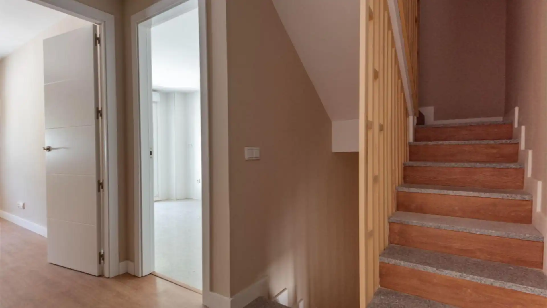 Chalet en  Calle Mar Caribe 51 - Foto 7