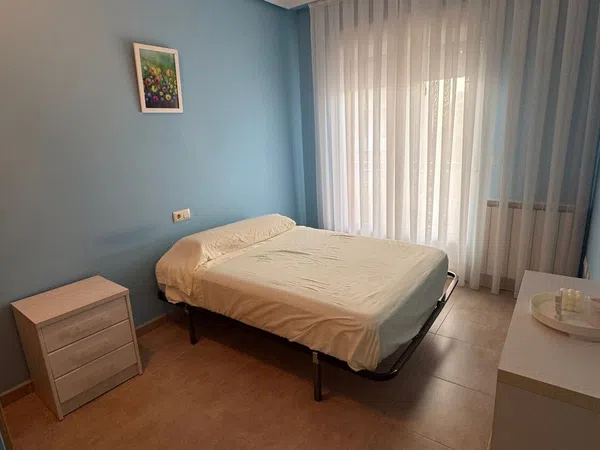 Chalet adosado en Calle Andrómeda, 7 - Foto 11