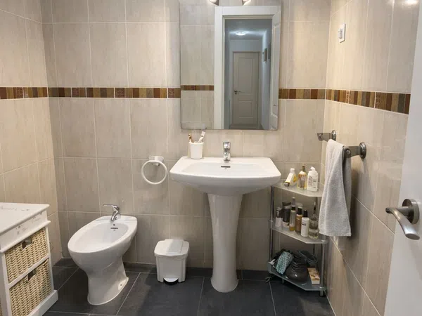 Piso en calle Cantarranas, 30 - Foto 14