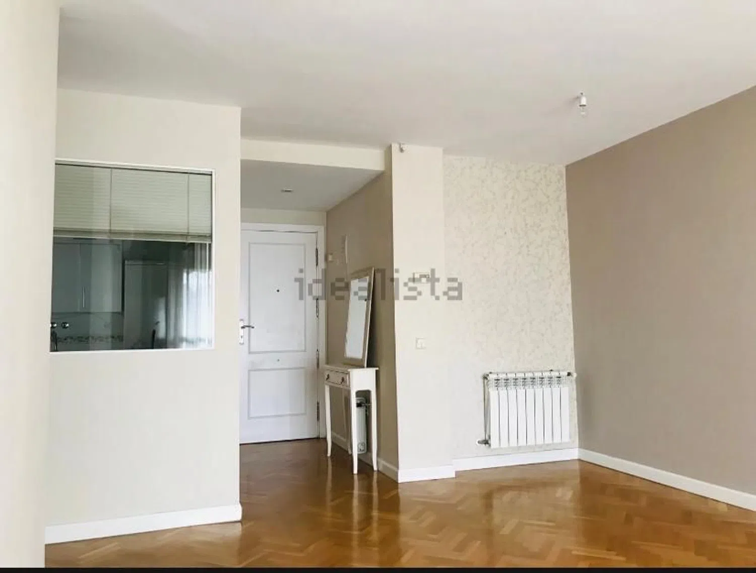 Piso en avenida de Europa, 30 - Foto 2