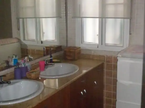 Chalet en  Calle Oropesa 3 - Foto 7