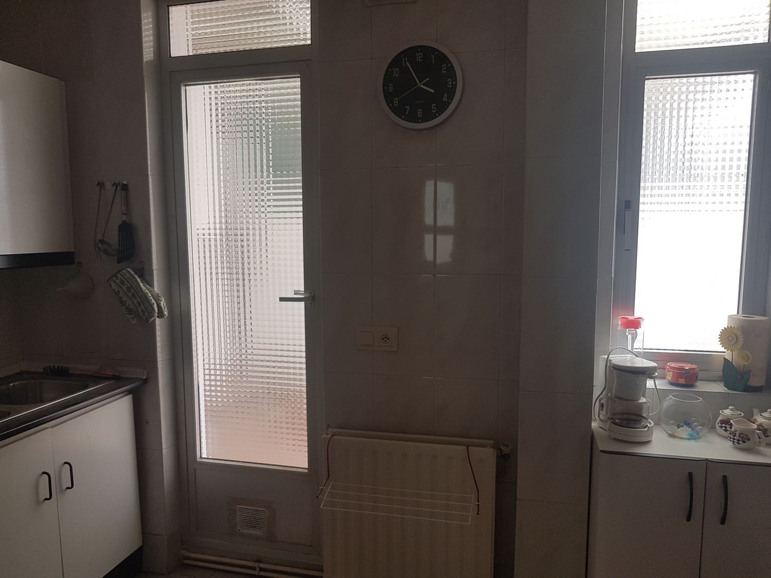 Piso en paseo del Doctor Torres Villarroel, 51 - Foto 21