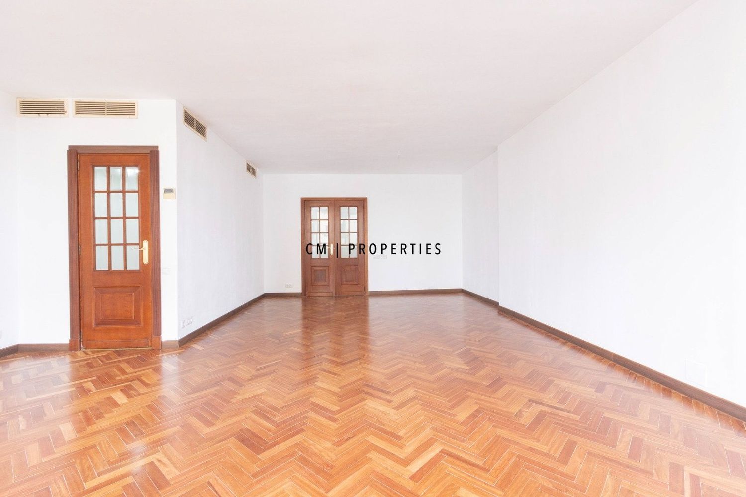 Piso en Avenida de Blasco Ibáñez, Exposició - Foto 5