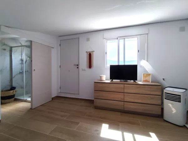 Chalet pareado en Camino de Santa Magdalena, 62, Las Atalayas - Urmi - Cerro Mar, Las Atalayas - Urmi - Cerro Mar - Foto 20