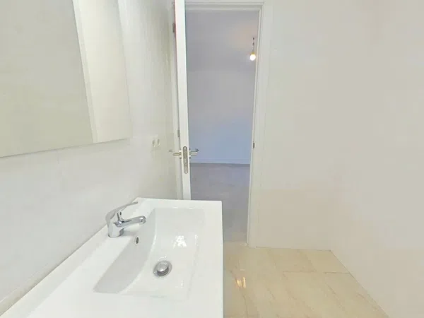 Piso en Barrio Lloreda - Foto 22