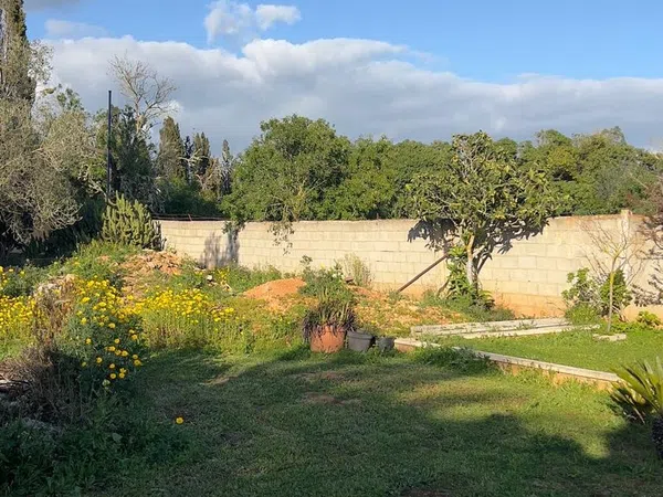 Casa independiente en Llucmajor Interior - Foto 18