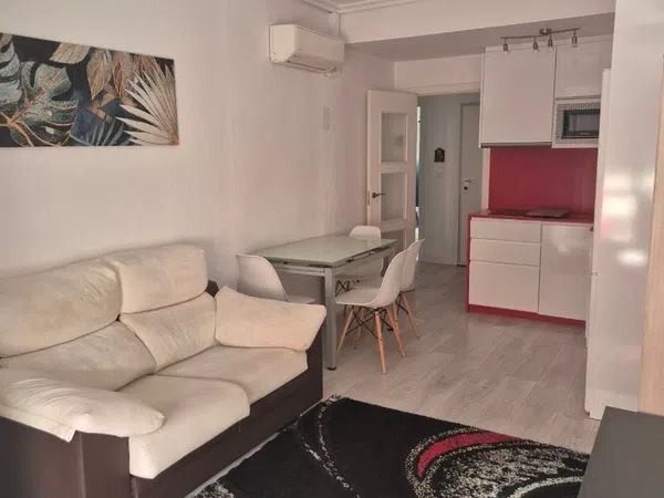 Piso en Calle Segovia, 4, Puerto, Puerto - Foto 3