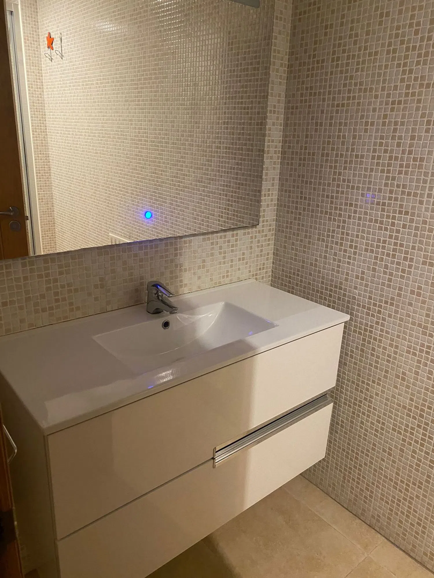 Piso en Passatge Riu Llobregat, 8 - Foto 13