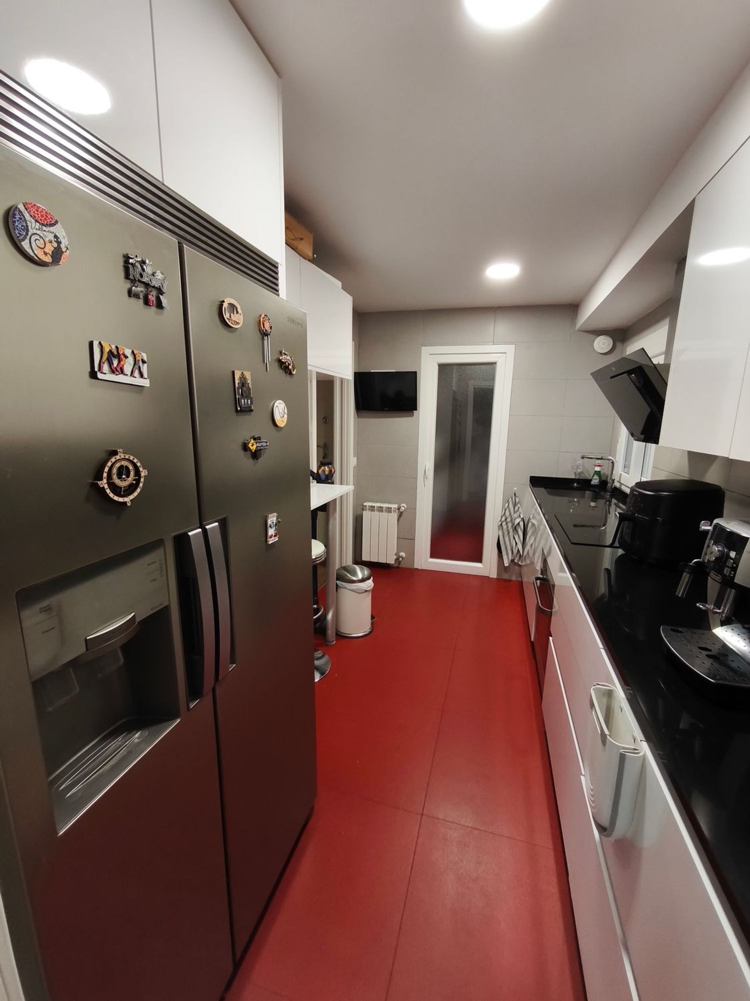 Piso en calle de Zaragoza, 2 - Foto 11