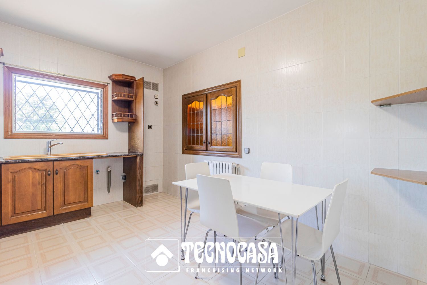 Casa o chalet independiente en Calle de León de Gredos, Mirasol, Mirasol - Foto 31