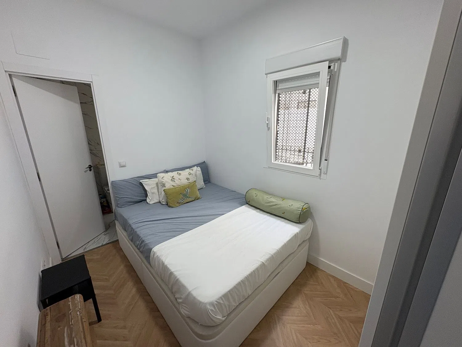 Piso en calle de Jorge Juan, 92 - Foto 20