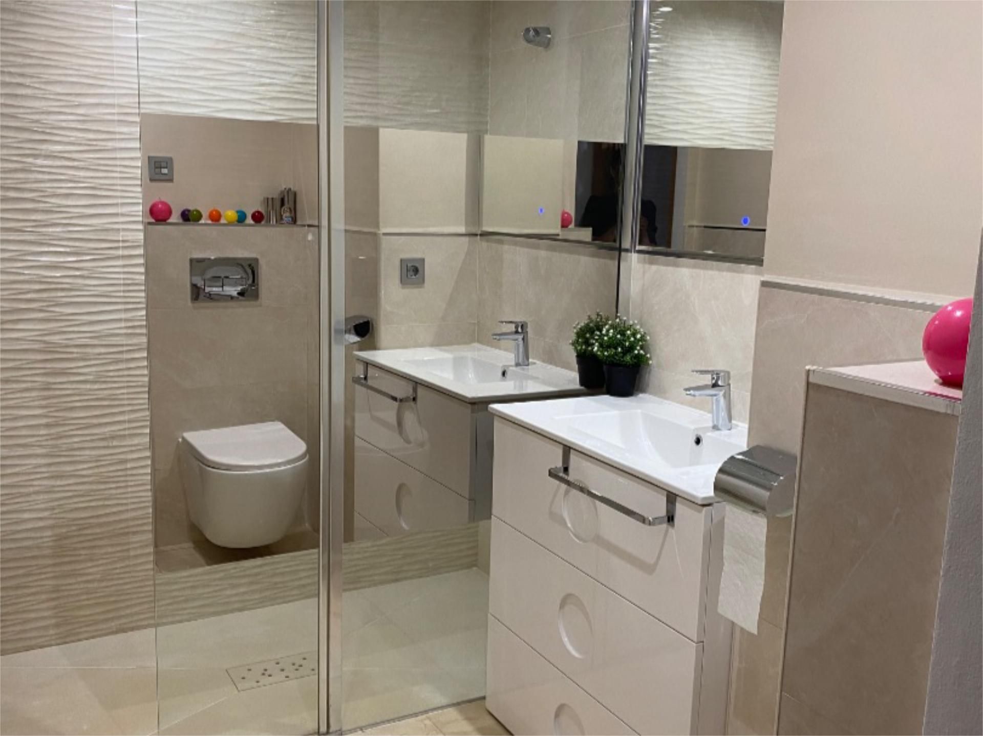 Piso en  Camino Cortes 5 - Foto 8