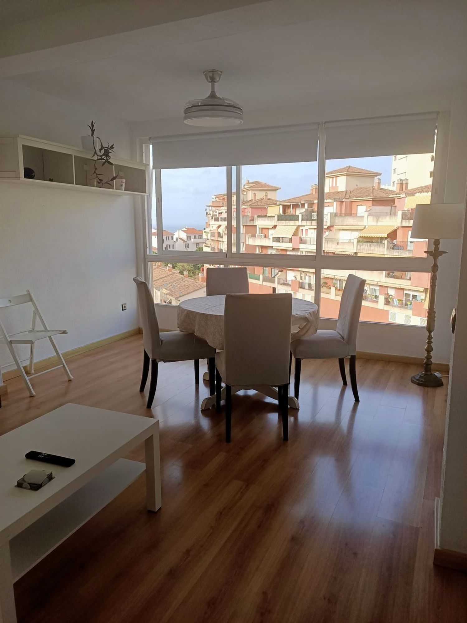 Piso en Calle Ancla, 4, Zona Centro Comercial Torrequebrada - Foto 3