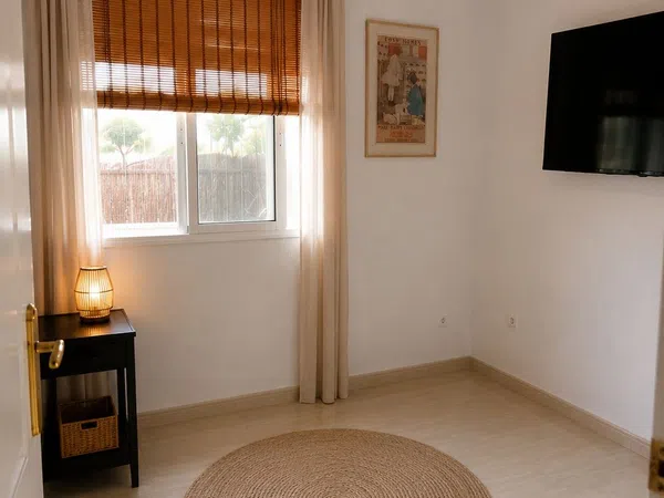 Chalet adosado en Calle Cinabrio, 6, Benimar, Benimar - Foto 23