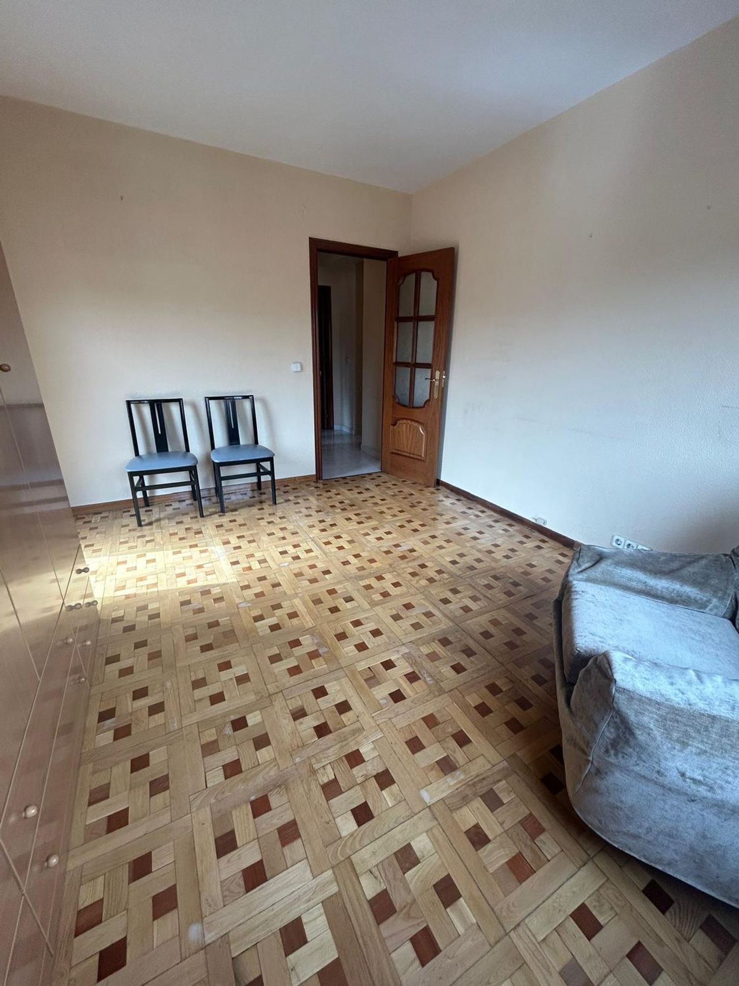 Piso en calle de Bravo Murillo, 248 - Foto 15