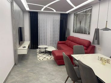 Piso en - Foto 2