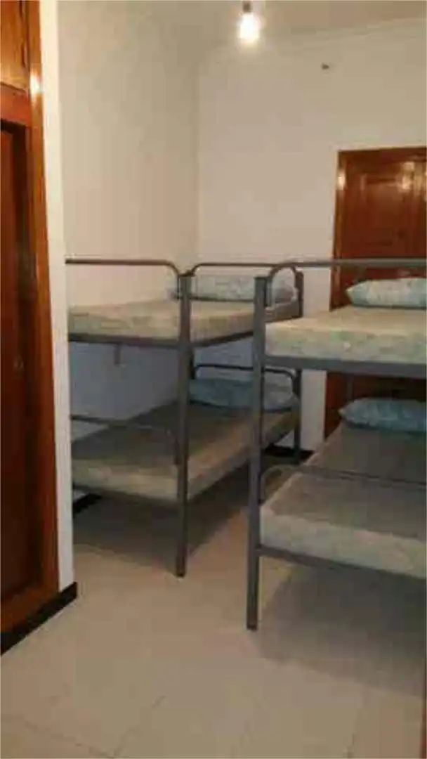 Chalet en Alquiler Casa El Rocío, 26 personas - Foto 3