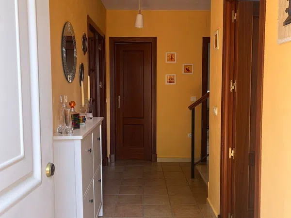 Chalet pareado en Calle Frida Kahlo, 9 - Foto 3