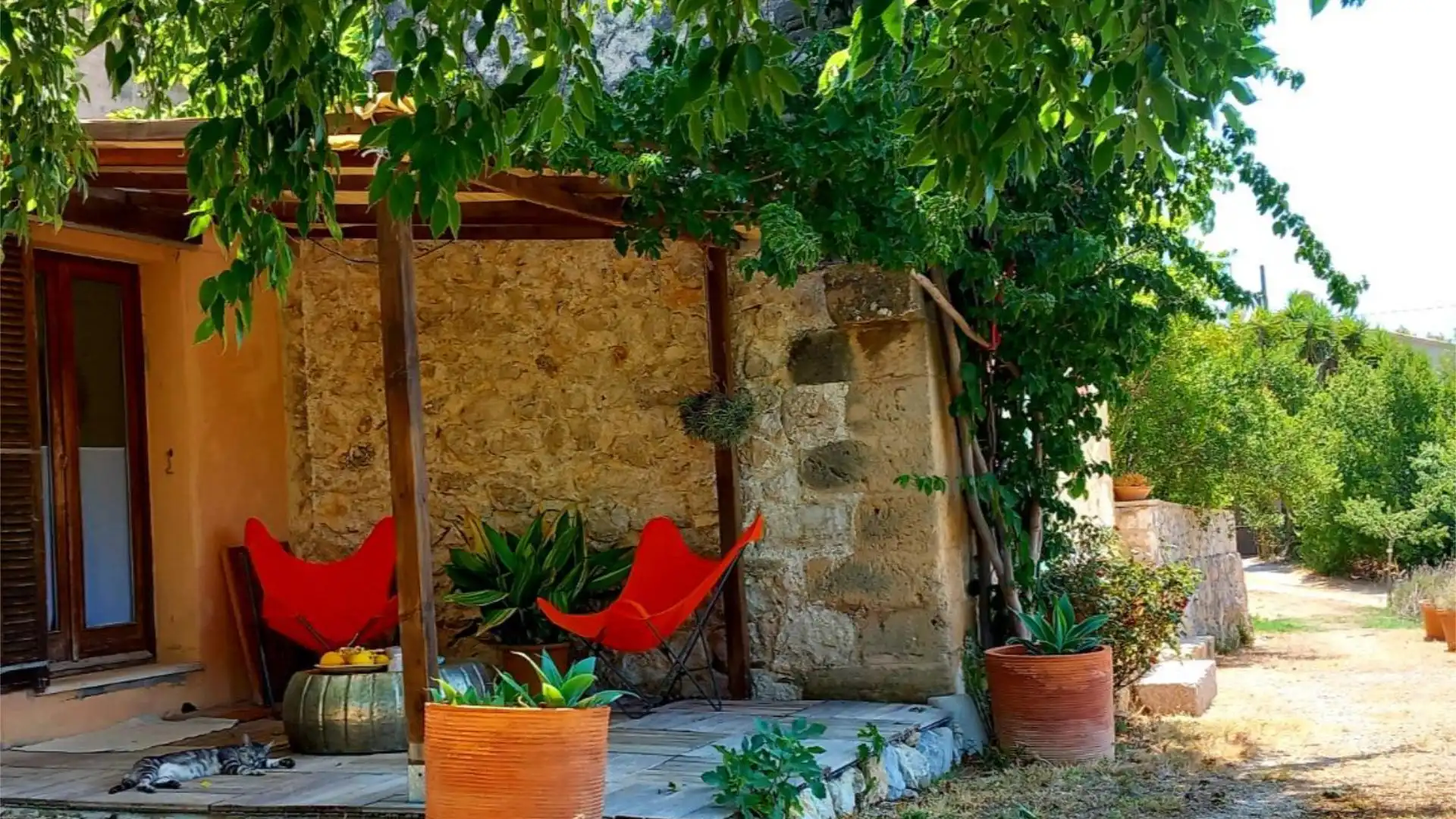 Piso en  Camí de la Vela 16 - Foto 25