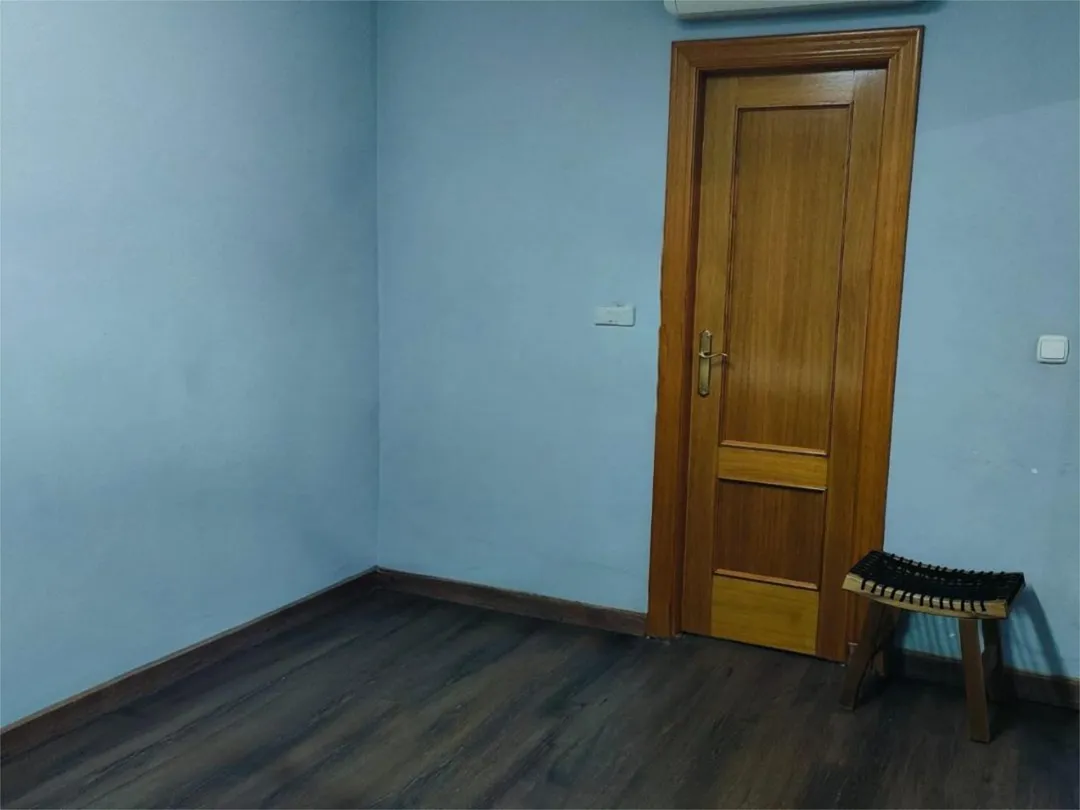 Piso en  Calle Granada 1 - Foto 3