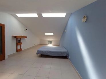 Chalet en  Carrer Empordà 224 - Foto 20