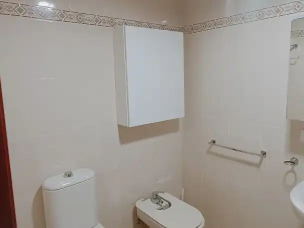 Piso en  Paseo de los Guanartemes 26 - Foto 7