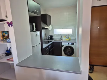 Apartamento en  Avenida Premios Principe de Asturias 51 - Foto 5