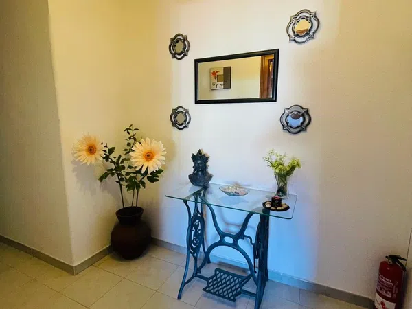 Piso en Calle Lusitania, 4, Miralvalle-Av. Virgen del Puerto-La Data - Foto 4