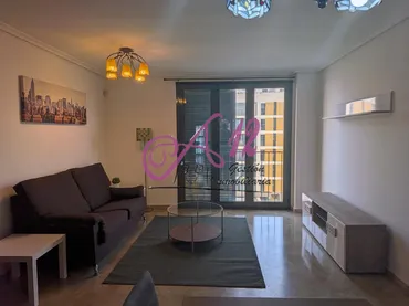 Piso en  De Salvador Rodríguez Bronchú 1 - Foto 4
