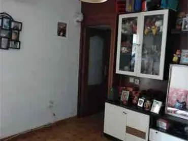 Piso en Las Margaritas - Foto 7