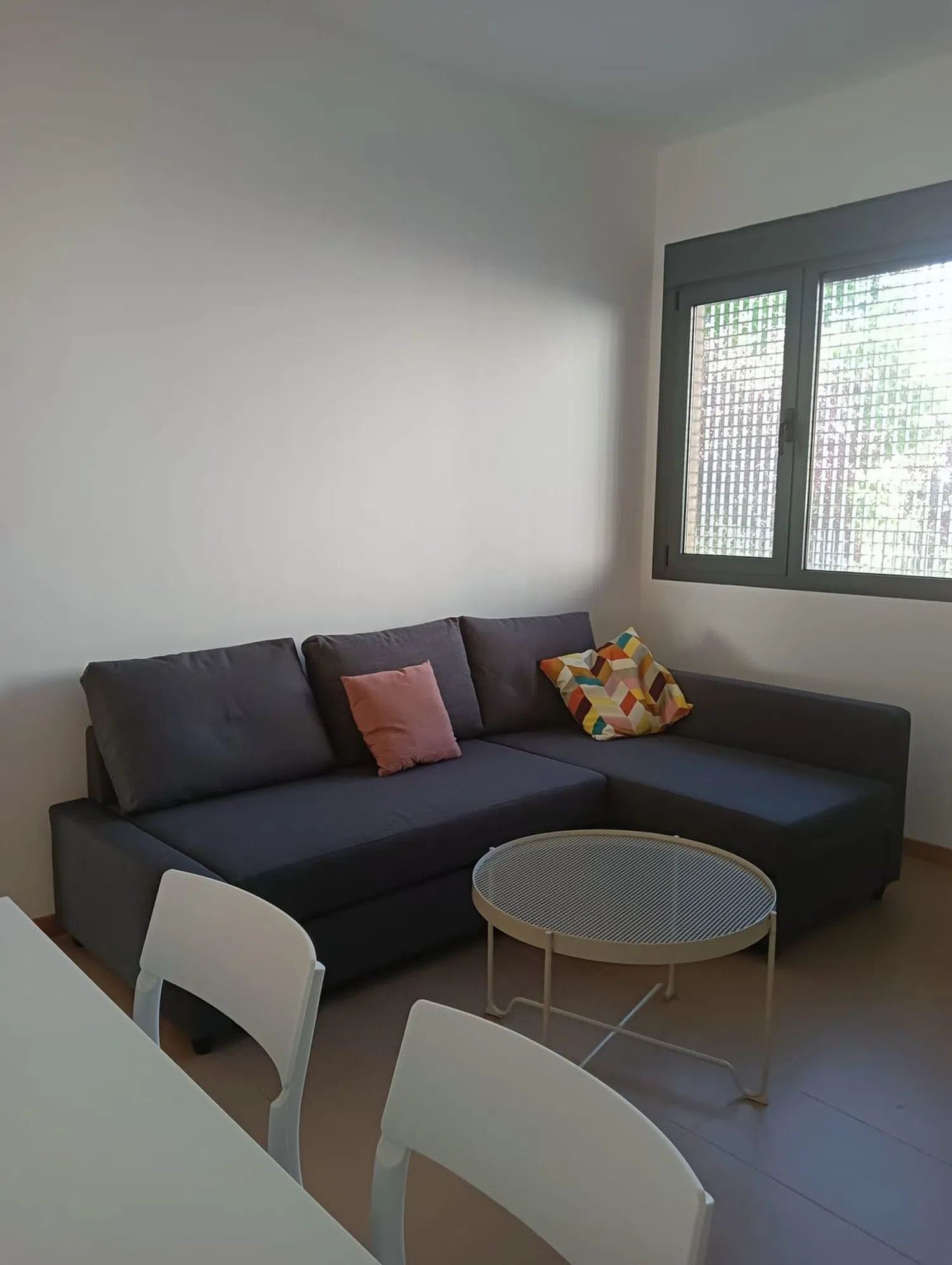 Piso en calle del Pintor Moreno Carbonero, 22 - Foto 6