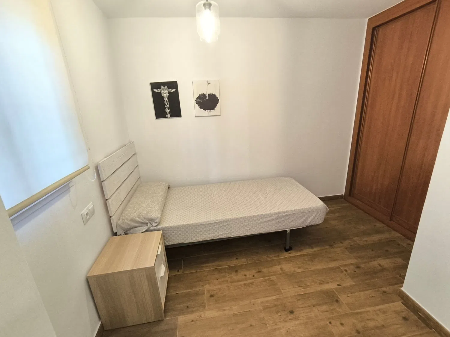 Piso en avenida Cánovas del Castillo, 104 - Foto 7