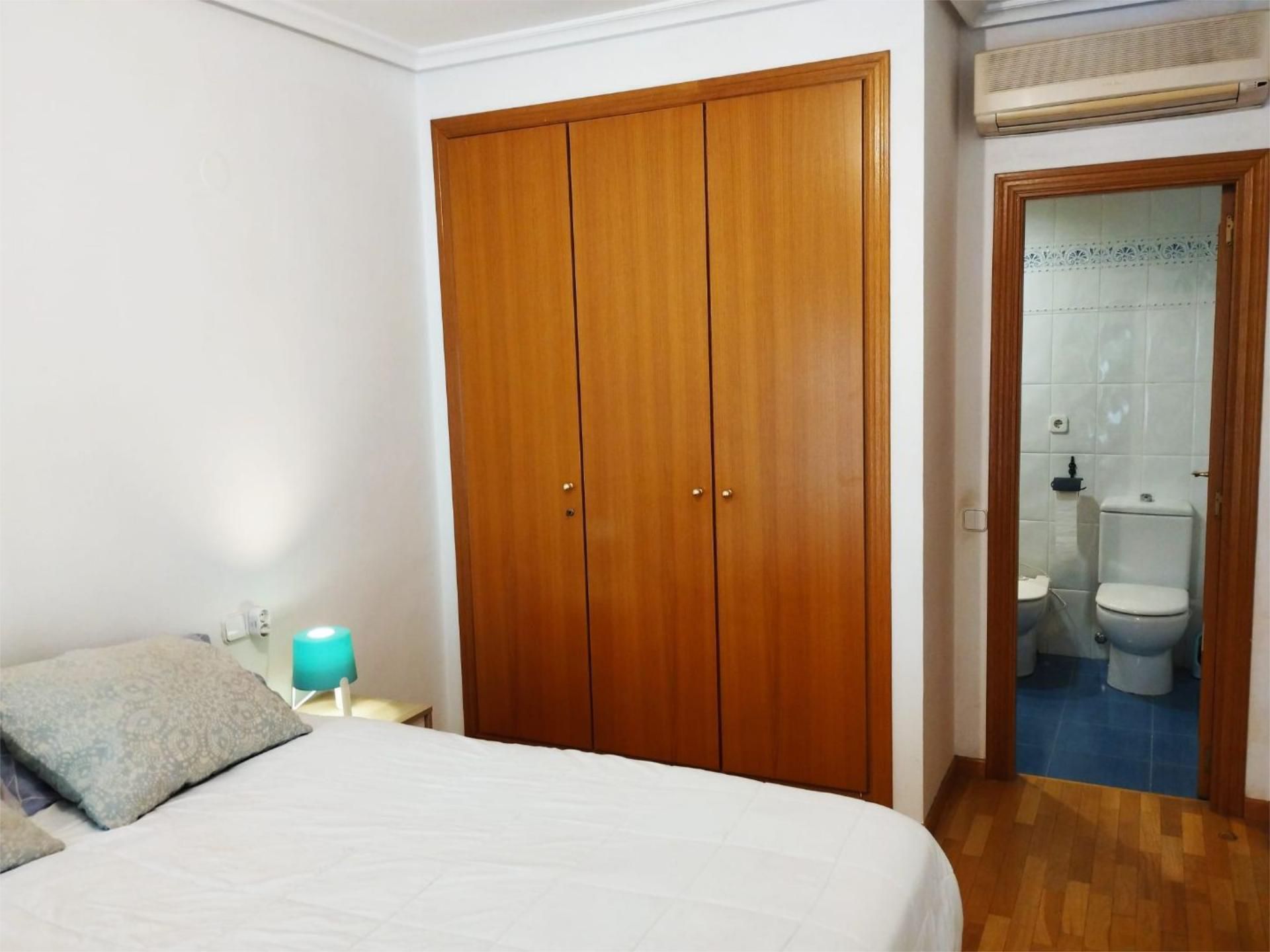 Piso en  Carrer de Joan Llorenç 30 - Foto 17