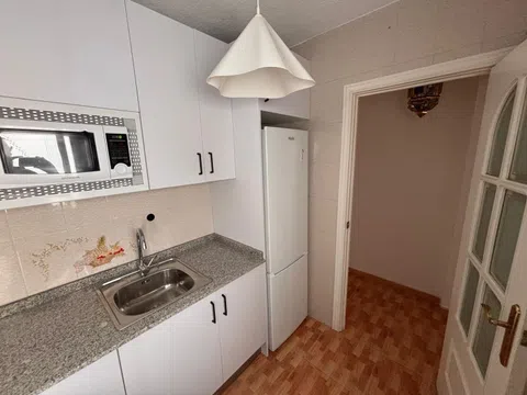 Piso en calle Rodolfo Gil, 4 - Foto 22