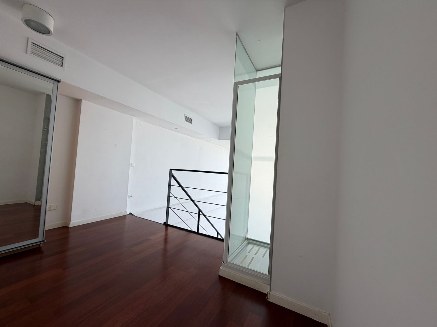 Dúplex en Avenida Cerro del Aguila, 2 - Foto 22