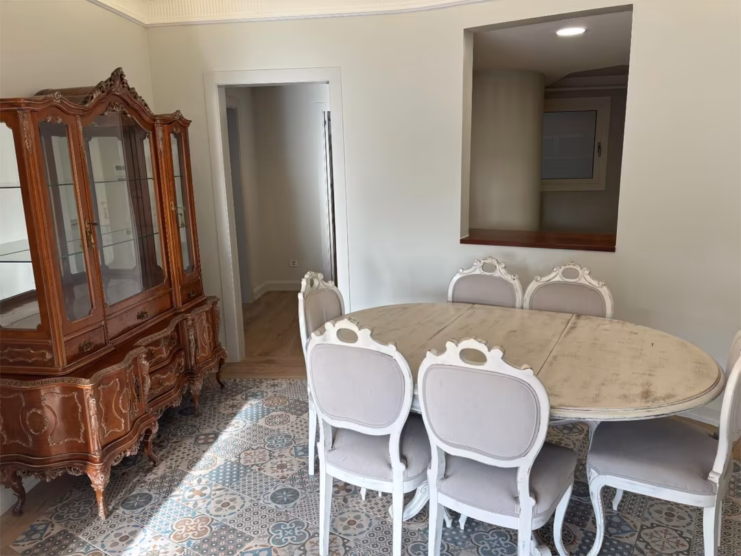 Piso en  Carrer de Copèrnic 1 - Foto 6