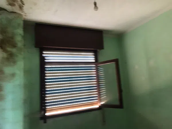 Casa de pueblo en Lugar Abelenda, 109 - Foto 7