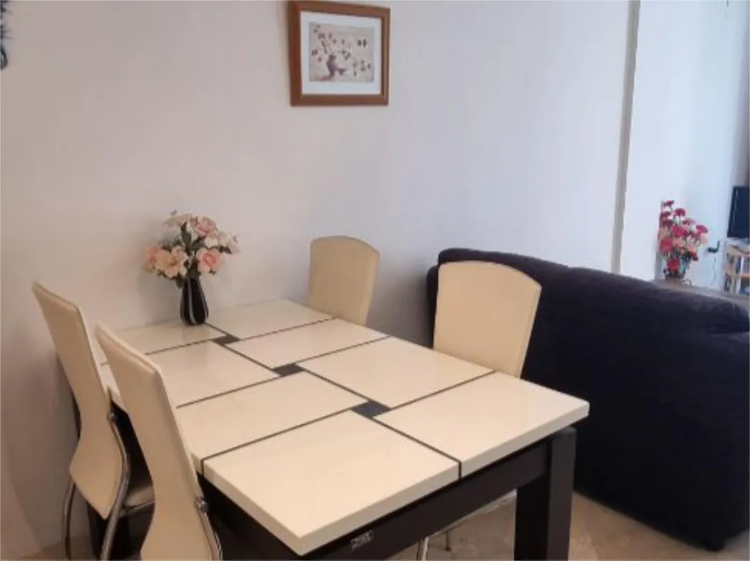 Piso en  Calle del Granate 1 - Foto 14