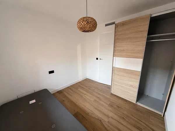 Piso en Sant Llorenç, Sant Llorenç - Foto 23