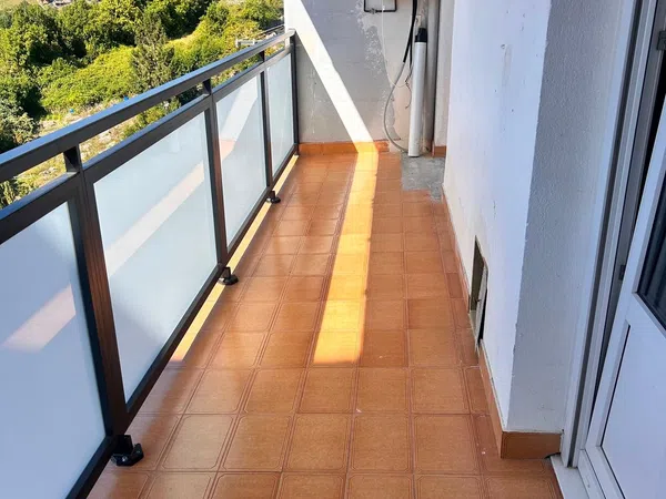 Piso en San Antolín auzoa, 7 - Foto 5