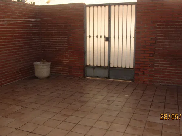 Dúplex en Calle Cristóbal de Morales, 10 - Foto 22