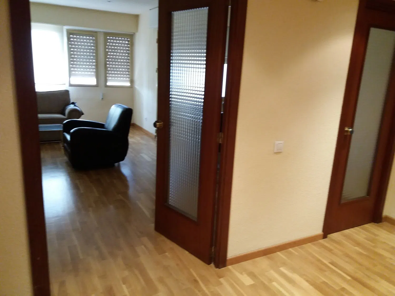 Piso en avenida de Blasco Ibáñez, 122 - Foto 4
