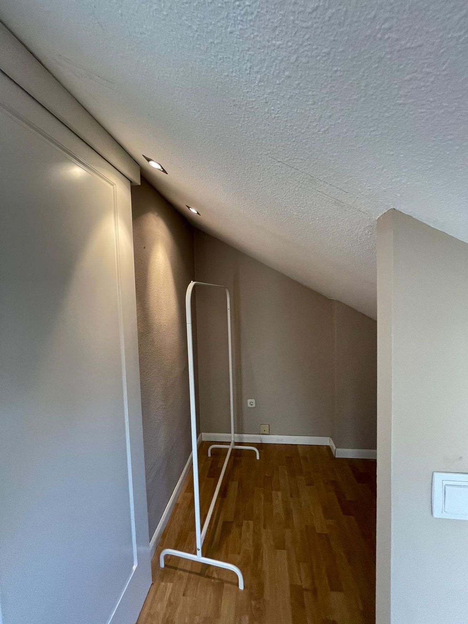 Chalet adosado en paseo del Circuito, 44 - Foto 12