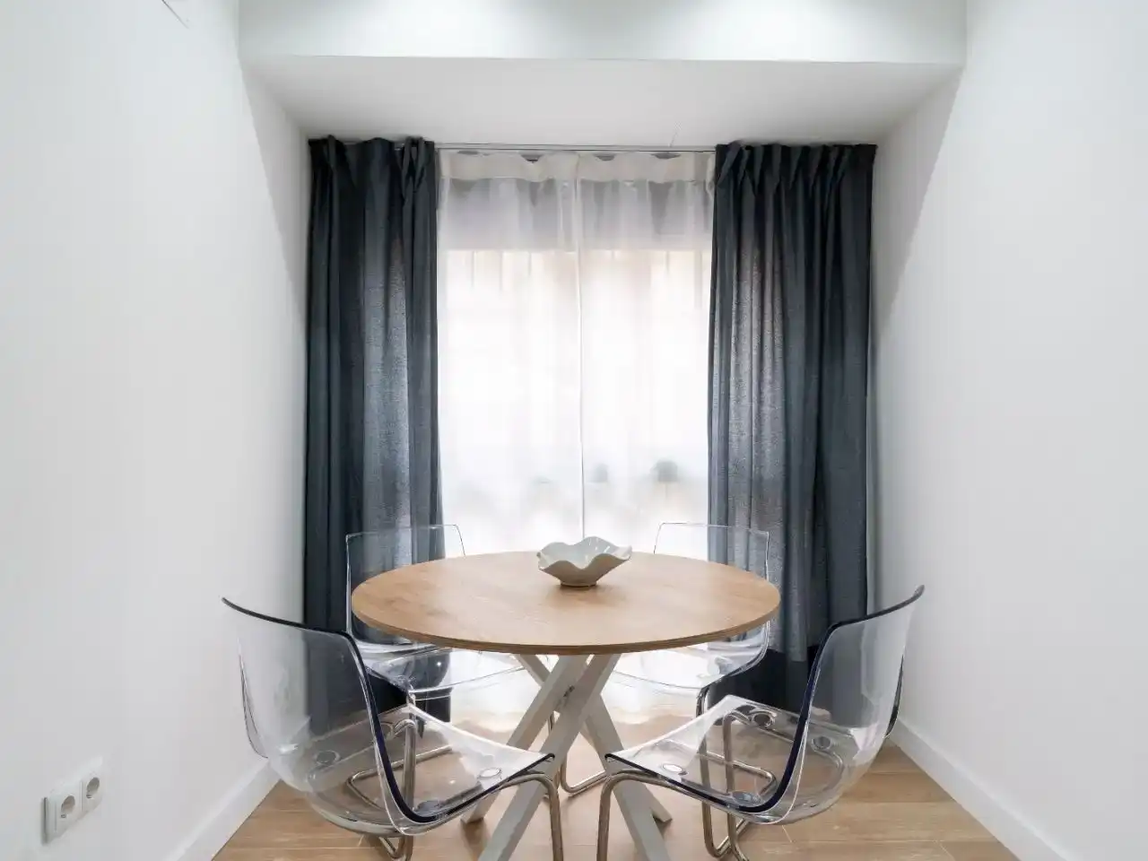 Apartamento en  Calle San Bernardo 24 - Foto 35